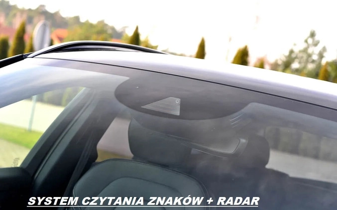Volvo XC 60 cena 135000 przebieg: 98000, rok produkcji 2020 z Płock małe 497